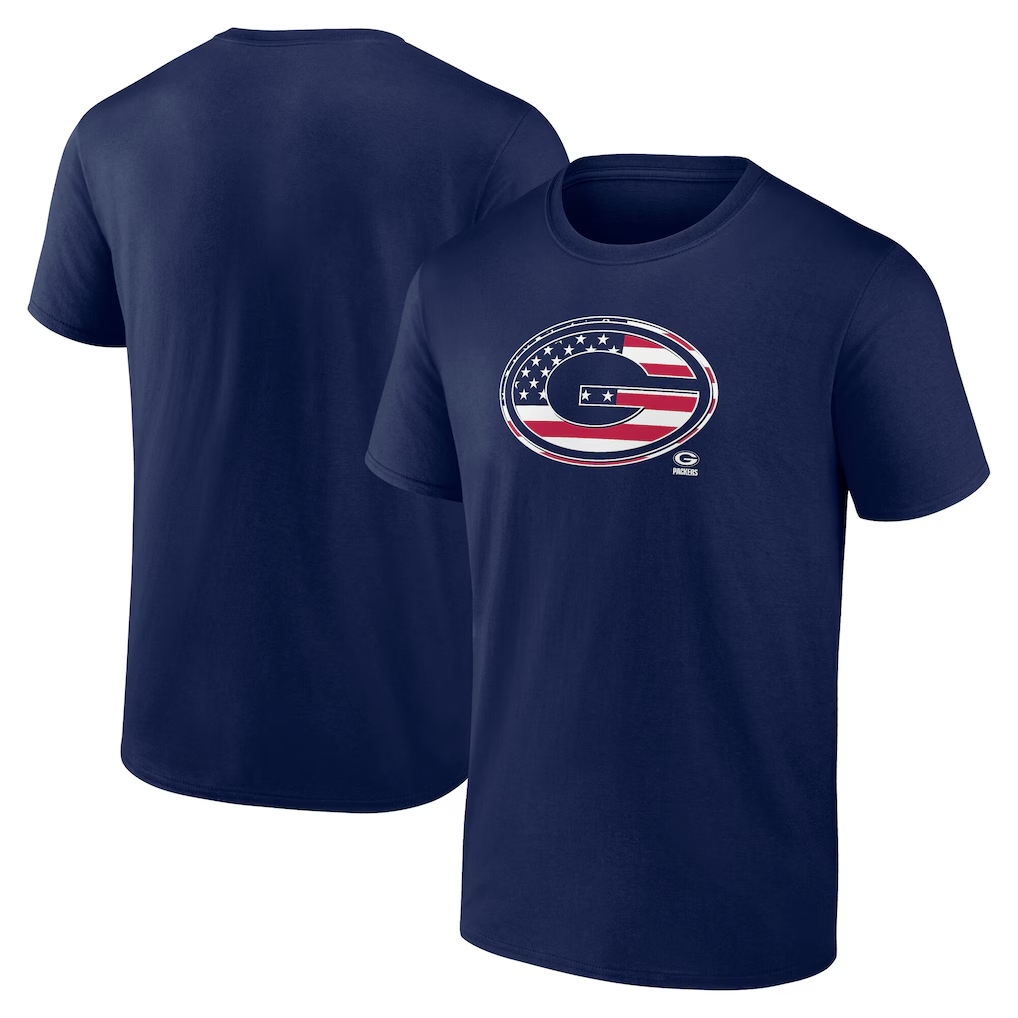 Men 2026 NFL T shirt 0722001 e88a27a9->nfl t-shirts->Sports Accessory